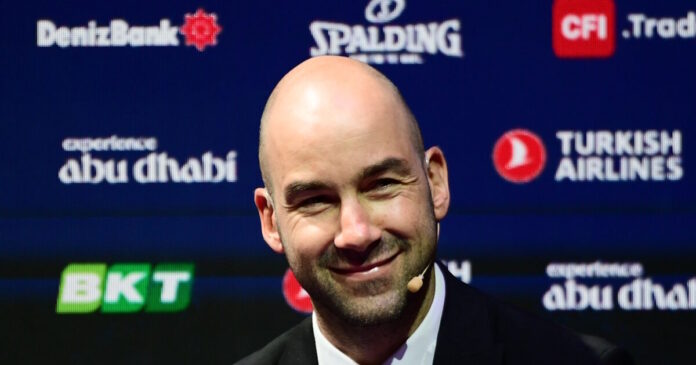 BASILIS SPANOYLIS EUROKINISSI 1200x630.jpg