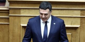 Basilis Kikilias 1.jpg