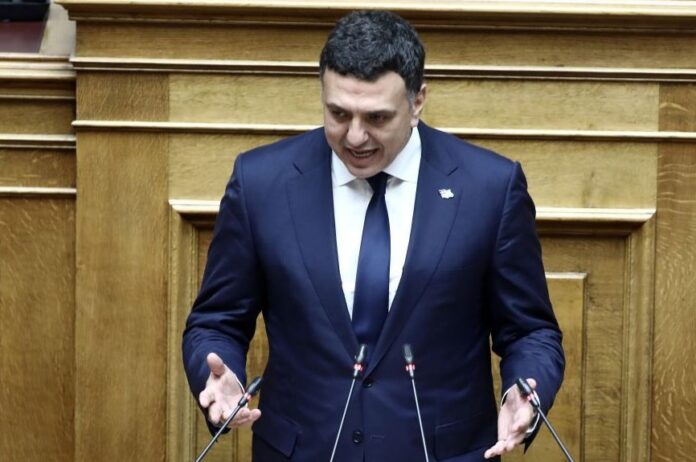 Basilis Kikilias 1.jpg