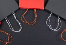 Black Friday 1 4.jpg