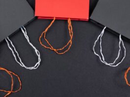 Black Friday 1 4.jpg