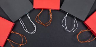 Black Friday 1 4.jpg