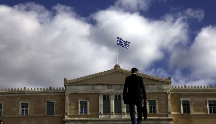 Bouli 1 2.jpg Bouli 1 2.jpg