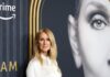 Celine Dion reuters 1200x630.jpg