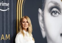 Celine Dion reuters 1200x630.jpg