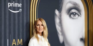 Celine Dion reuters 1200x630.jpg