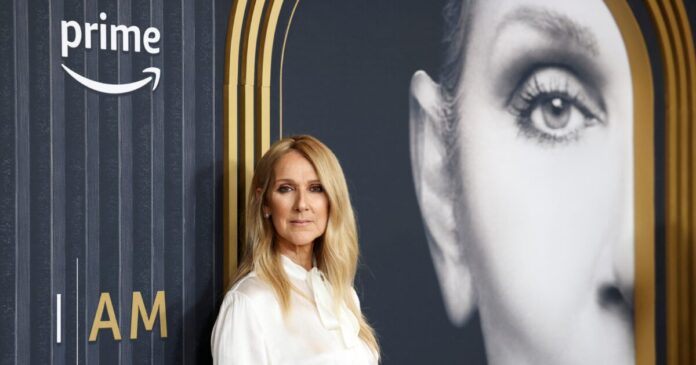 Celine Dion reuters 1200x630.jpg