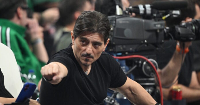 DIMITRIS GIANNAKOPOYLOS EUROKINISSI 1200x630.jpg