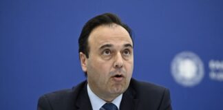 Dimitris Papastergiou 1 1.jpg