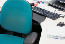 Αλλάζει το εφάπαξ των δημοσίων υπαλλήλων – Οι κερδισμένοι και οι χαμένοι Dimosio 1 3.jpg