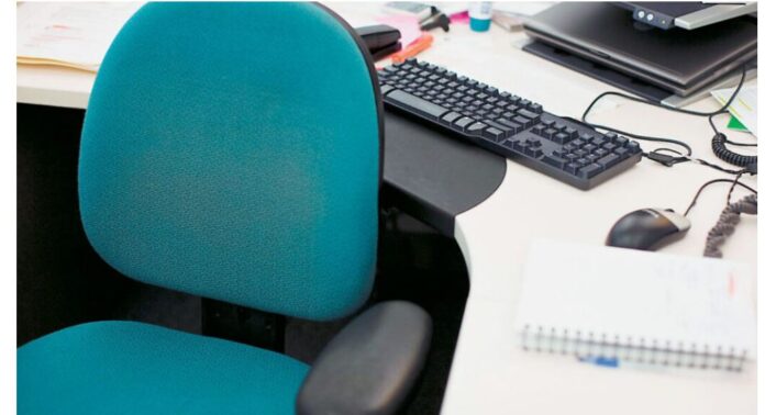 Dimosio 1 3.jpg Dimosio 1 3.jpg