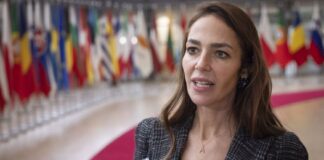 Domna Mixailidoy 1.jpg