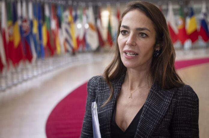 Domna Mixailidoy 1.jpg