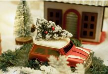 Δώρο Χριστουγέννων 2025: Nέος οδηγός της ΓΣΕΕ για την καταβολή του Dwro 1.jpg