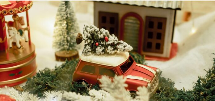 Dwro 1.jpg Dwro 1.jpg