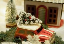 Dwro Xristoygennwn 1.jpg