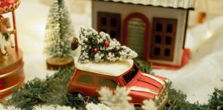 Dwro Xristoygennwn 1.jpg