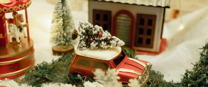 Dwro Xristoygennwn 1.jpg Dwro Xristoygennwn 1.jpg