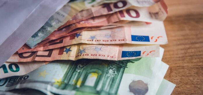 Dypa 1 4.jpg Dypa 1 4.jpg