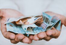 e- ΕΦΚΑ και ΔΥΠΑ: Ποιοι πληρώνονται από αύριο Dypa 4.jpg