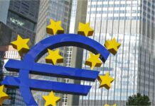 ΕΚΤ: Προβλέπει χαμηλότερες τιμές ενέργειας και αποκλιμάκωση πληθωρισμού στην Ευρωζώνη το 2026 EKT 3 1.jpg