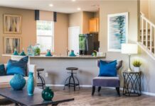 ΕΝΦΙΑ: Τι θα ισχύει για το μοντέλο δόσεων το 2026 – Οι τελευταίες πληροφορίες σύμφωνα με το υπουργείο Οικονομικών ENFIA 3.jpg