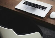 ΕΡΓΑΝΗ ΙΙ: Πήρε ΦΕΚ η απόφαση του υπουργείου Εργασίας για το νέο Πληροφοριακό Σύστημα – Τι αναφέρει ERGANI 2.jpg