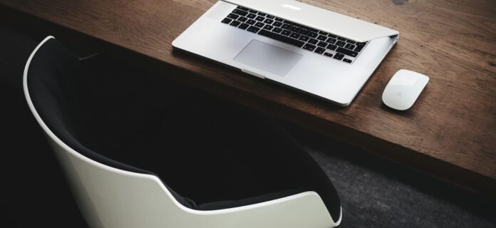 ERGANI 2.jpg ERGANI 2.jpg