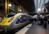 EUROSTAR2168 REUTERS 31122023 scaled.jpg