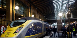 EUROSTAR2168 REUTERS 31122023 scaled.jpg