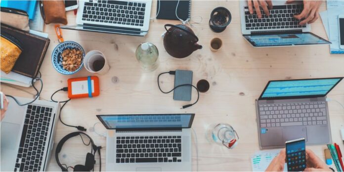 Eforia 9.jpg Eforia 9.jpg