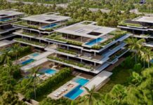 Το Ελληνικό προσελκύει αγοραστές από 110 χώρες Elliniko 1 1.jpg