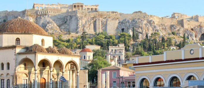 Enfia 1.jpg Enfia 1.jpg