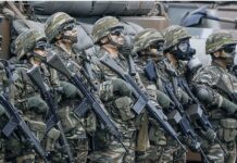 Νέο μισθολόγιο στις Ένοπλες Δυνάμεις: Αυξήσεις σε μισθούς, συντάξεις και εφάπαξ Enoples Dynameis 1 1.jpg