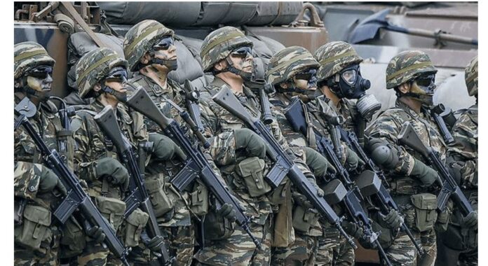 Enoples Dynameis 1 1.jpg Enoples Dynameis 1 1.jpg