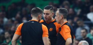 Euroleague referees 1200x630.jpg