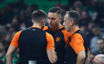 Euroleague referees 1200x630.jpg