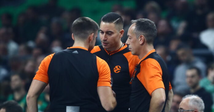 Euroleague referees 1200x630.jpg Euroleague referees 1200x630.jpg