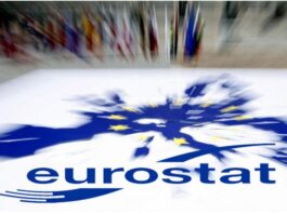 Eurostat 1 1.jpg