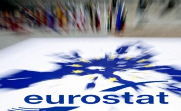 Eurostat 1 2.jpg
