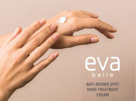 Eva Belle 5.12.25 top 1.jpg