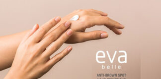 Eva Belle 5.12.25 top 1.jpg