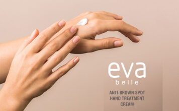 Eva Belle 5.12.25 top 1.jpg