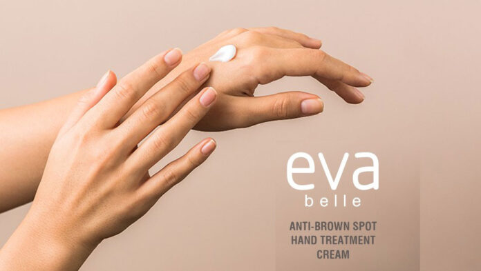 Eva Belle 5.12.25 top 1.jpg