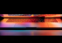 ΦΠΑ: Αυξημένος κατά 57% ο αριθμός των ελέγχων για παράνομες επιστροφές και απάτες – Ποιοι βρίσκονται στο στόχαστρο της ΑΑΔΕ FPA 1.jpg