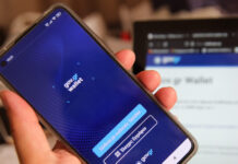 GOV EUROKINISSI 1200x630.jpg