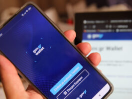 GOV EUROKINISSI 1200x630.jpg