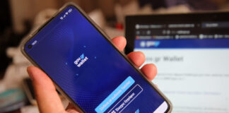 GOV EUROKINISSI 1200x630.jpg