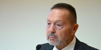 Giannis Stournaras 1 1.jpg