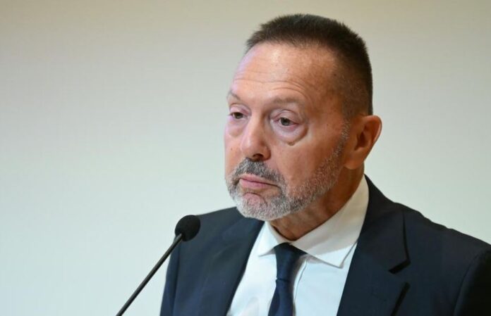 Giannis Stournaras 1 1.jpg